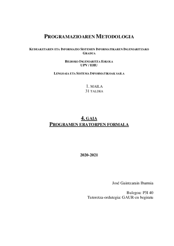 Miniatura del documento 10-4gaiaTeoria2020-2021.pdf