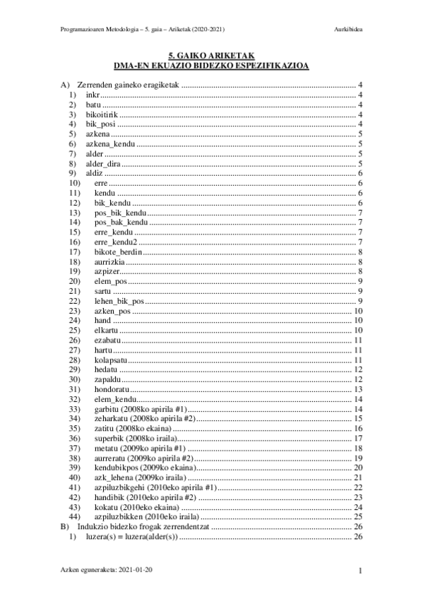 Miniatura del documento 13-5gaiaAriketak2020-2021.pdf