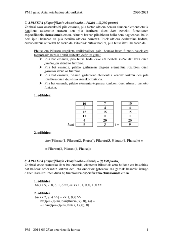 Miniatura del documento 14-5gaiaAriketakazterketetakoak2020-2021.pdf