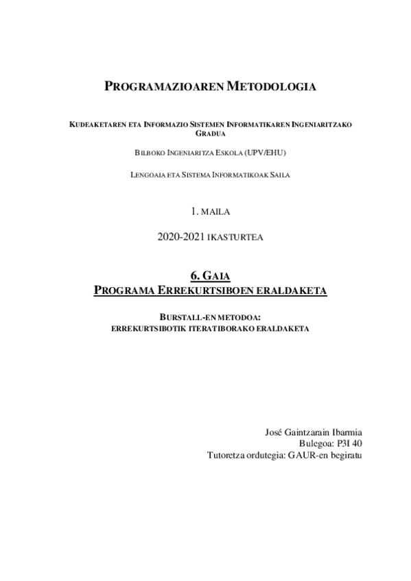 Miniatura del documento 15-6gaiaTeoria2020-2021.pdf