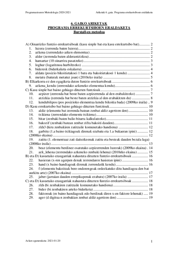 Miniatura del documento 16-6gaiaAriketak2020-2021.pdf