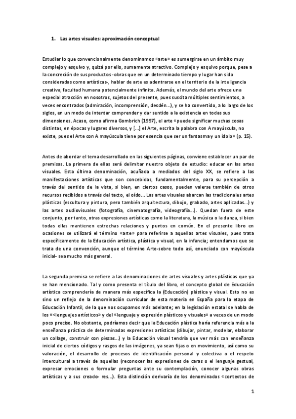 Miniatura del documento tema-2-Educacion-Plastica-y-visual.pdf
