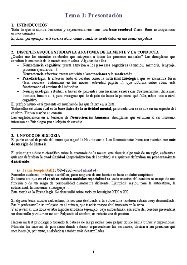 Miniatura del documento TEMA 1.pdf