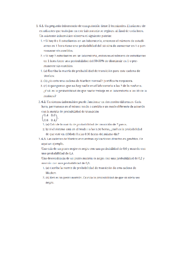Miniatura del documento tema-6-ejercicios-estadistica.pdf