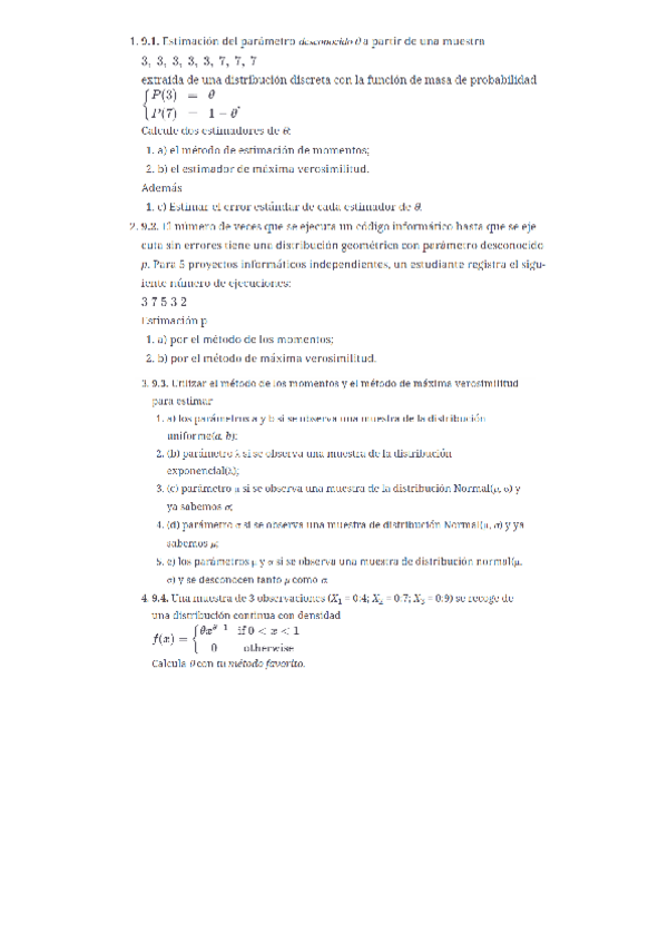 Miniatura del documento tema-9-estadistica-ejercicios.pdf