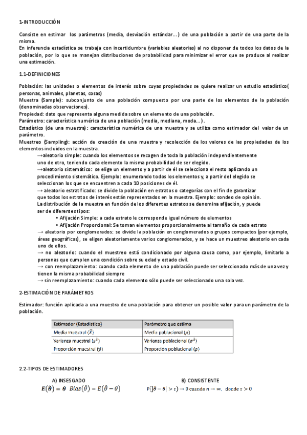Miniatura del documento tema-4-estadistica-apuntes.pdf
