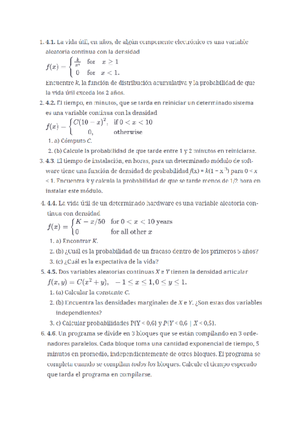 Miniatura del documento ejercicios-tema-4-estadistica.pdf