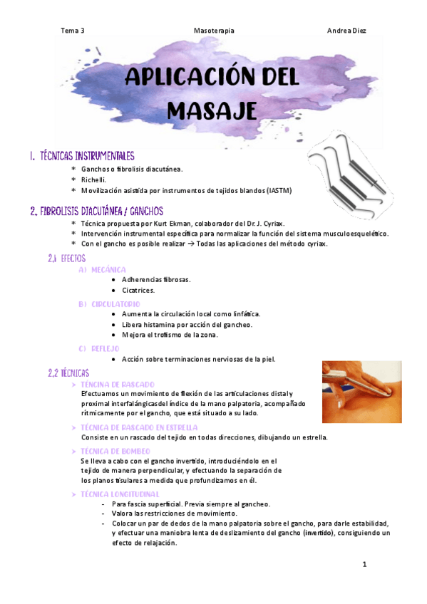 Miniatura del documento Tema-3-Aplicacion-del-masaje.pdf
