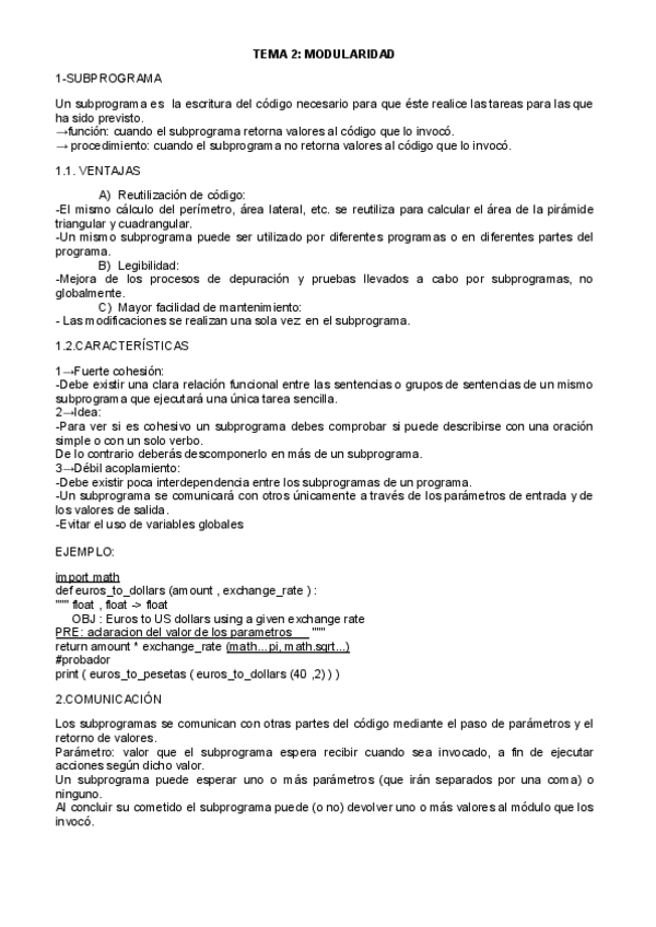 Miniatura del documento tema-2-apuntes-prog.pdf