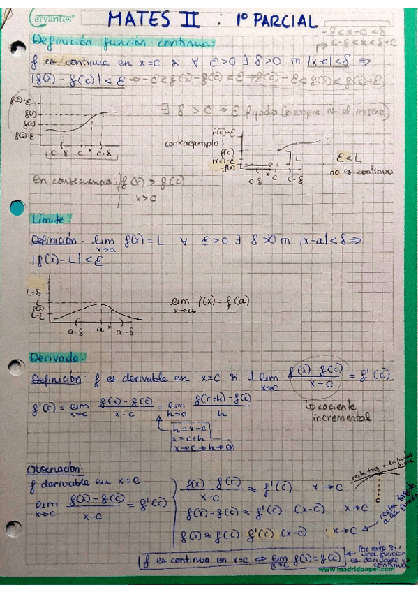 Miniatura del documento Mates2apuntes1parcial.pdf