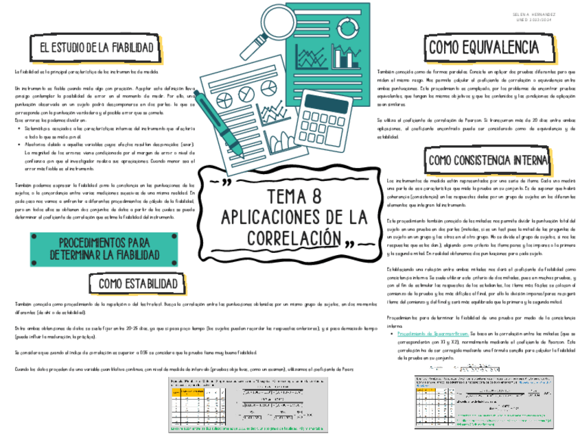Miniatura del documento Tema-8.-APLICACIONES-DE-LA-CORRELACION..pdf
