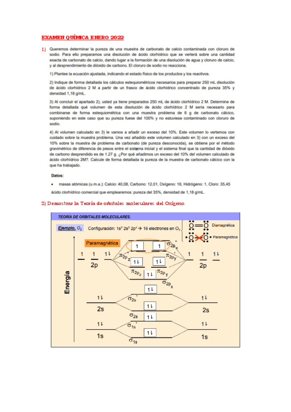 Miniatura del documento EXAMEN-QUIMICA-ENERO-2022.pdf