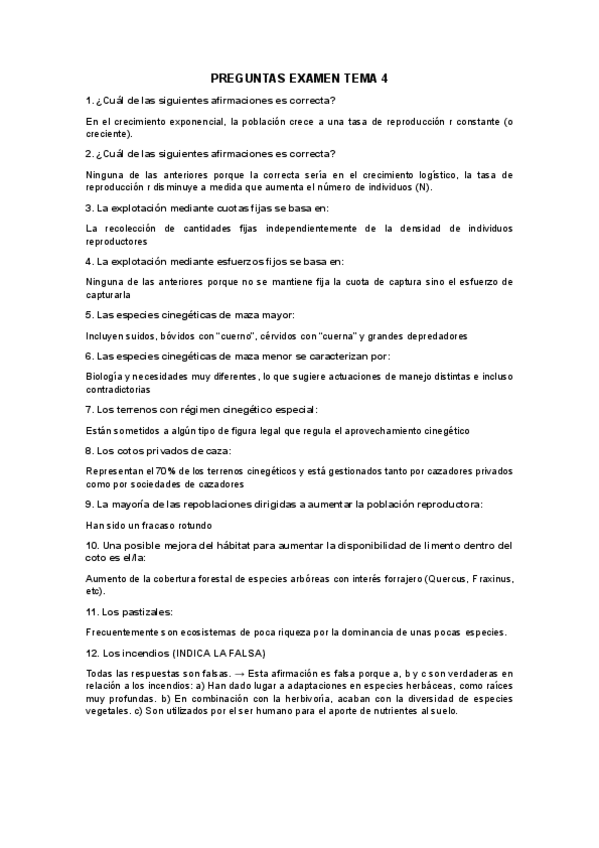 Miniatura del documento PREGUNTAS-EXAMEN-TEMA-4.pdf