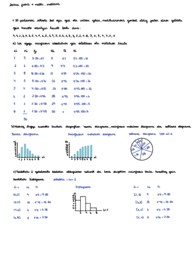 Miniatura del documento Ariketak-2024.pdf
