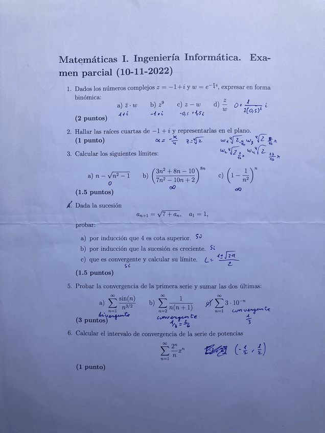 Miniatura del documento 20221110-parcial1.jpeg