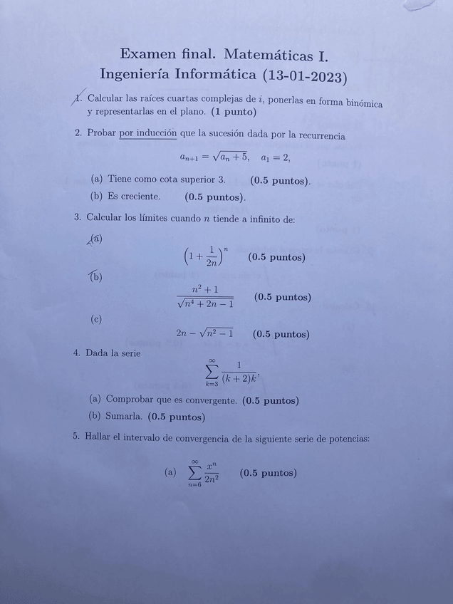 Miniatura del documento 20230113-examen-final1.jpeg