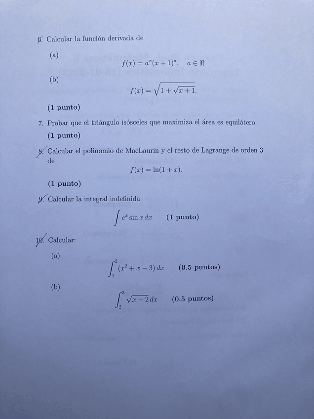 Miniatura del documento 20230113-examen-final2.jpeg