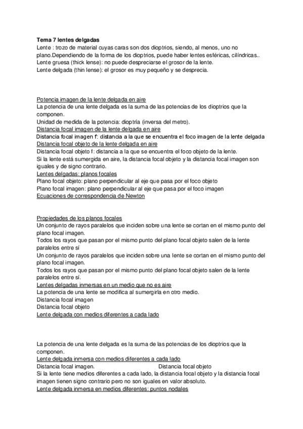 Miniatura del documento Teoria-optica-geometrica-temas-7-11.pdf