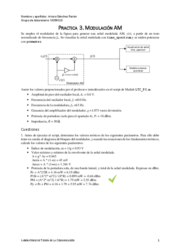 Miniatura del documento Practica-3-TC.pdf