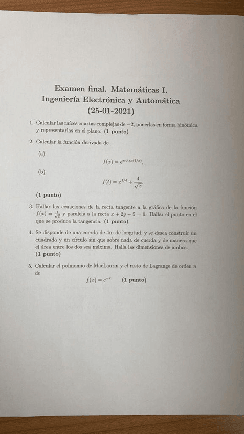 Miniatura del documento IMG-20211202-WA0025.jpg