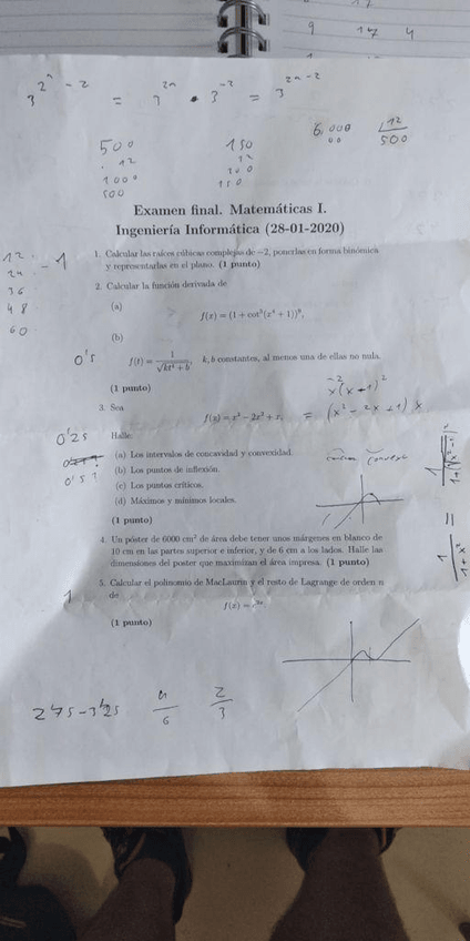 Miniatura del documento IMG-20211202-WA0026.jpg