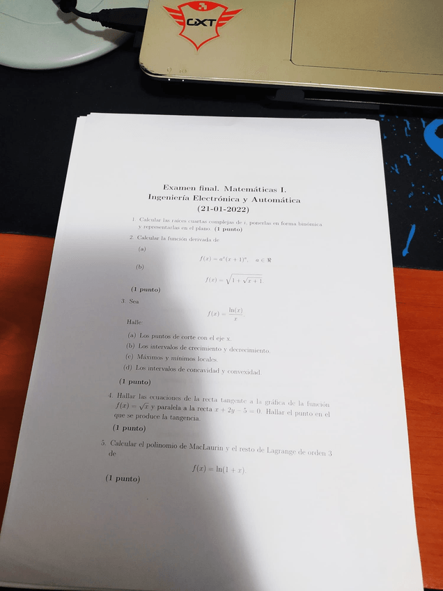 Miniatura del documento IMG-20220122-WA0006.jpg