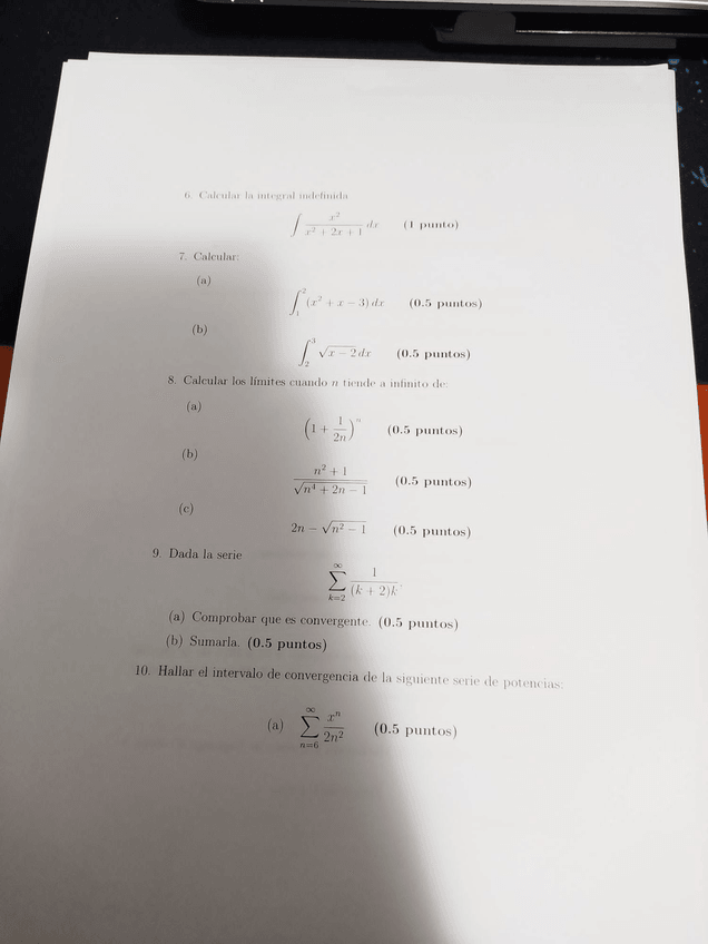 Miniatura del documento IMG-20220122-WA0007.jpg