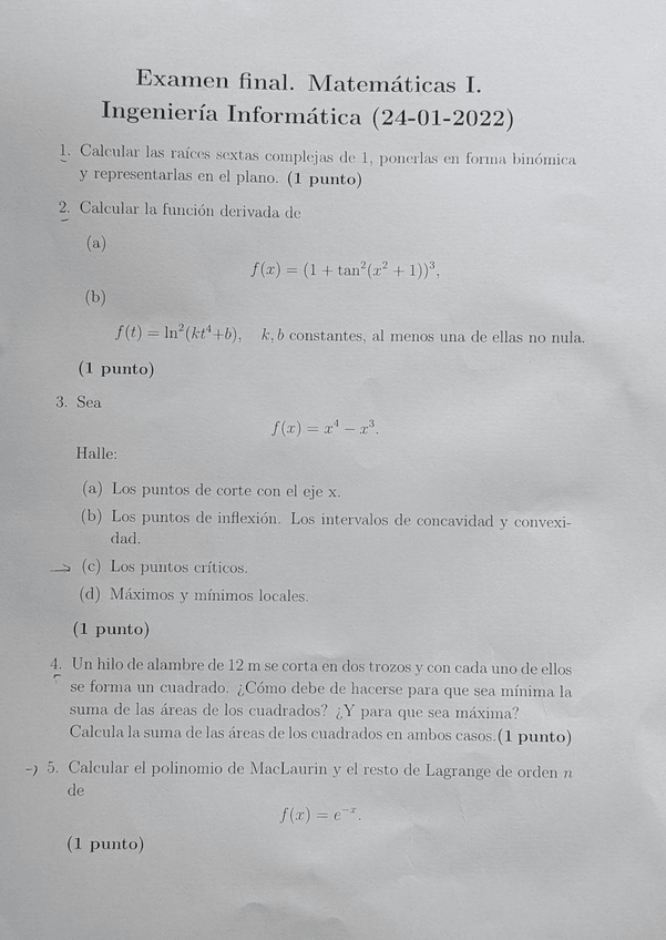 Miniatura del documento PXL20220124095427482.jpg