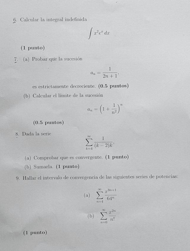 Miniatura del documento PXL20220124095432926.jpg