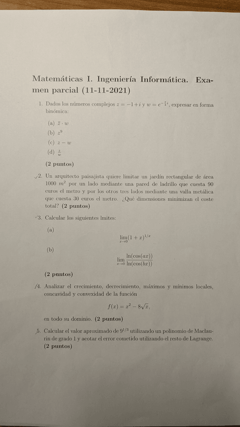 Miniatura del documento PXL20220311220957154.jpg