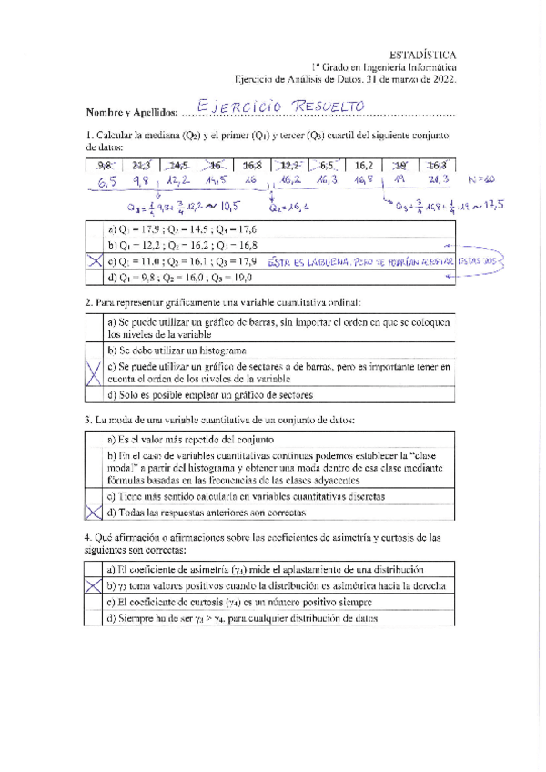 Miniatura del documento 20220331-Examen-Resuelto-31-03.pdf