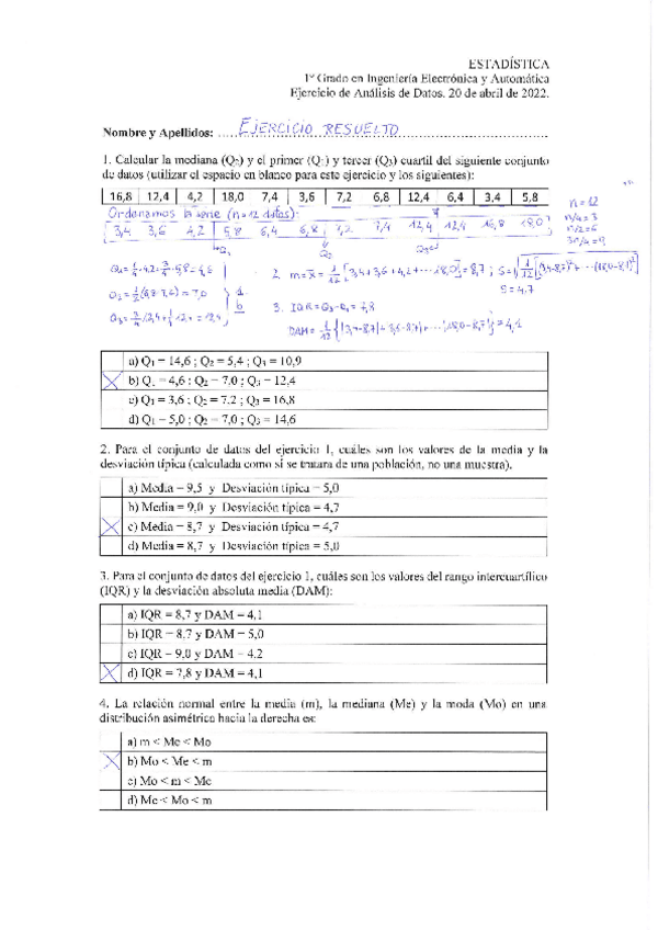 Miniatura del documento 20220420-Examen-Resuelto-20-04-2.pdf