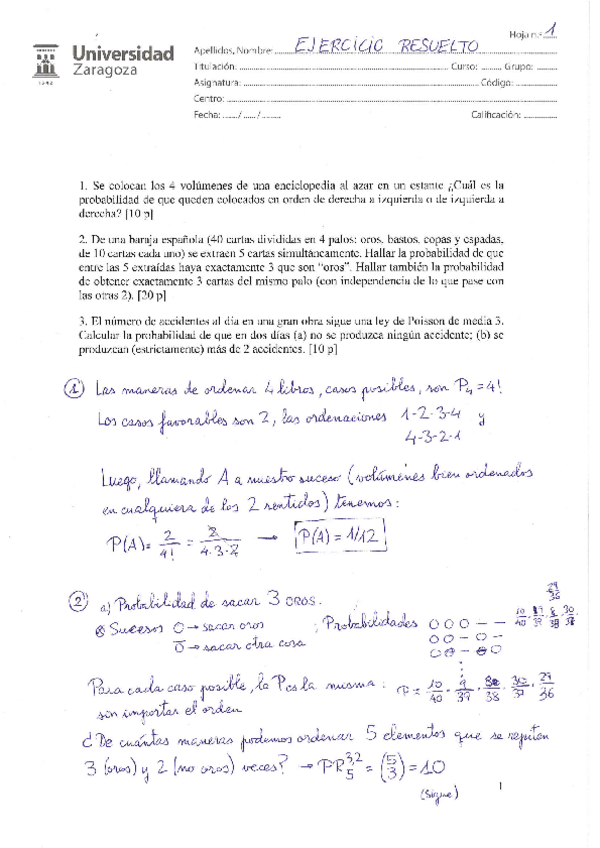 Miniatura del documento Examen-Resuelto-19-05.pdf