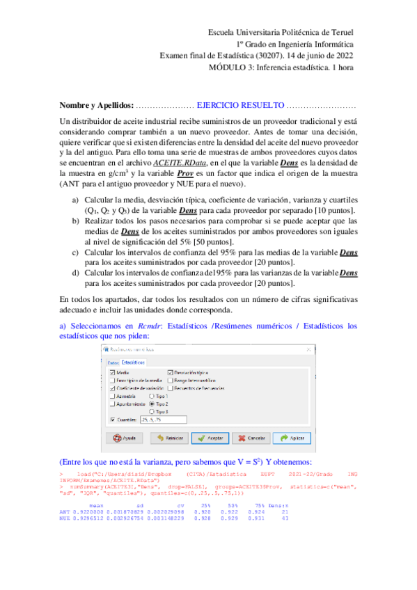 Miniatura del documento Final-Inferencia-GII-RESUELTO.pdf