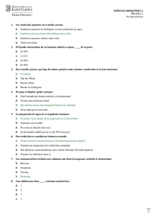 Miniatura del documento TEST-1-RESPUESTAS.pdf