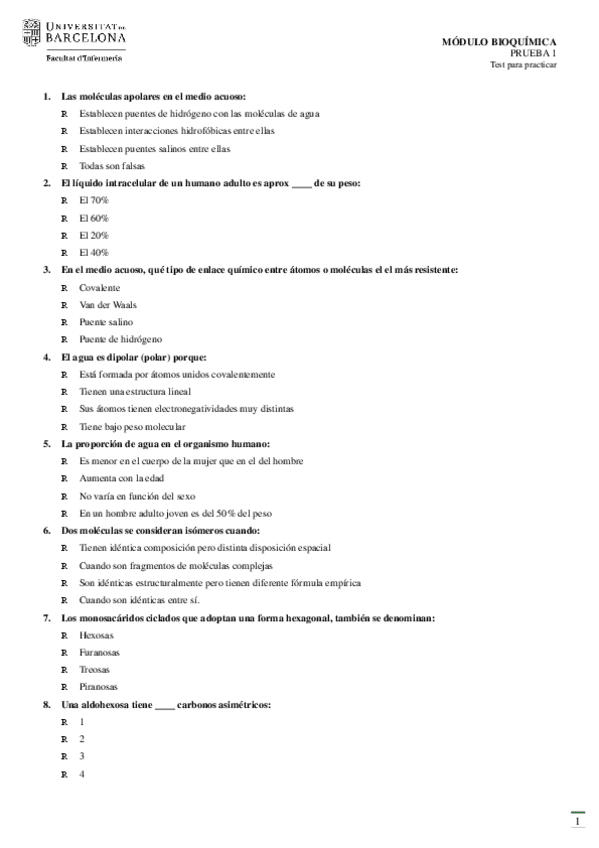 Miniatura del documento TEST-1-EN-BLANCO.pdf