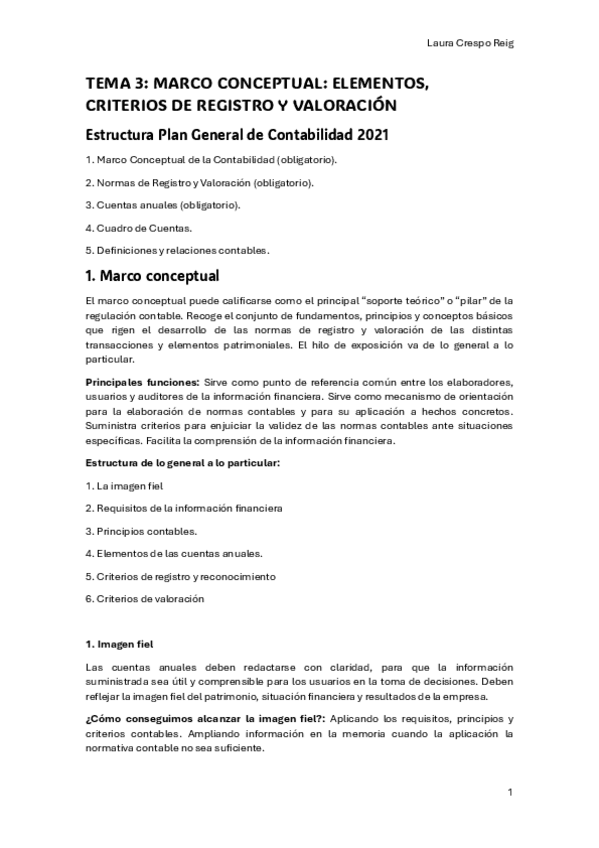 Miniatura del documento TEMA-3-CONTABILIDAD-MARCO-CONCEPTUAL.pdf