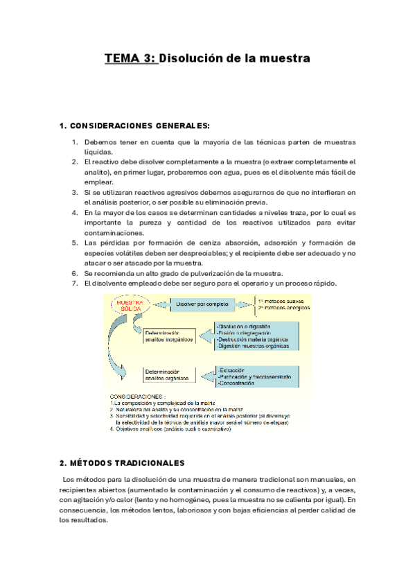 Miniatura del documento TEMA-3.pdf