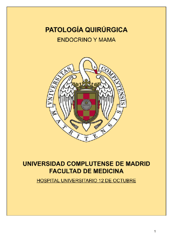 Miniatura del documento CIRUGIA-ENDOCRINO-Y-MAMA-BandV.pdf