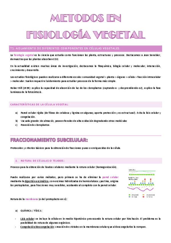 Miniatura del documento Metodos-en-FISIOLOGIA-VEGETAL.pdf