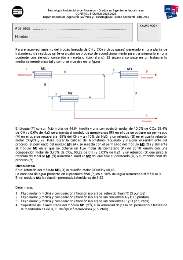 Miniatura del documento controles-22-23.pdf