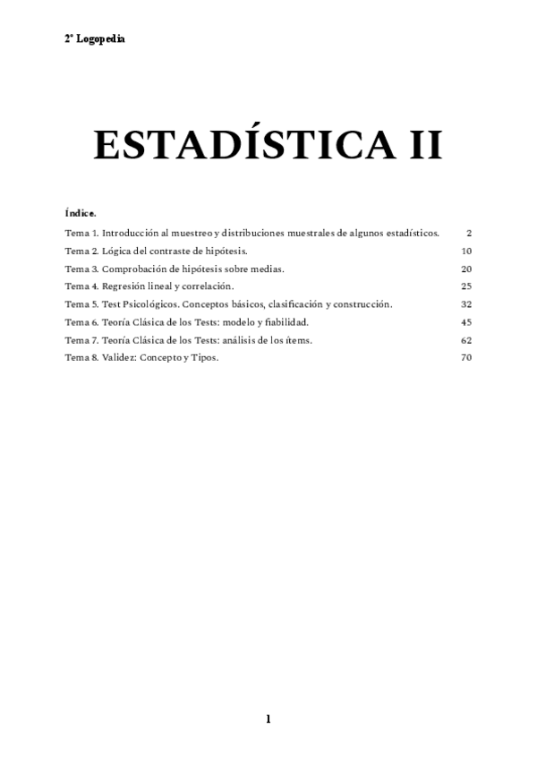 Miniatura del documento Estadistica-II..pdf