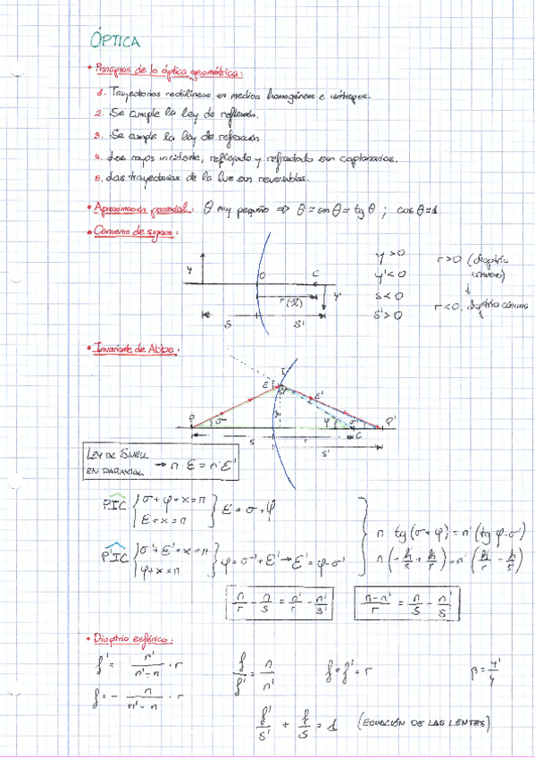 Miniatura del documento Óptica.pdf
