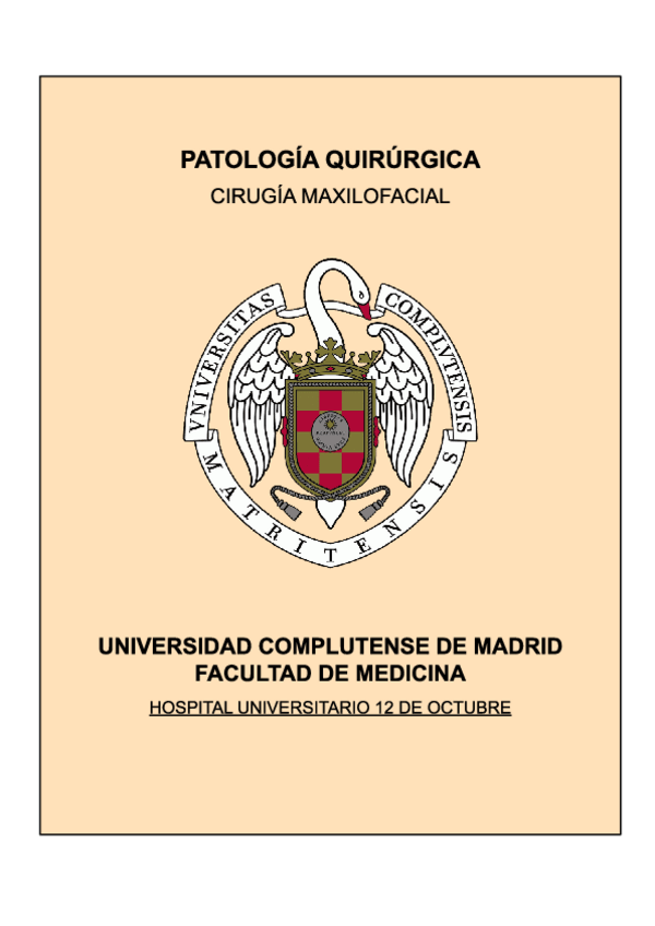 Miniatura del documento CIRUGIA-MAXILOFACIAL-BandV.pdf
