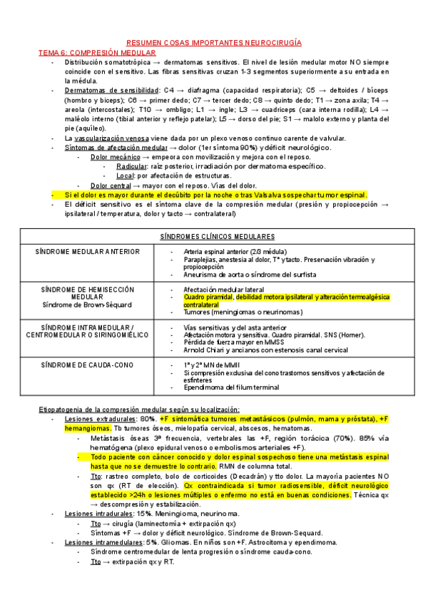 Miniatura del documento RESUMEN-IMPORTANTE-NEUROQX-BandV.pdf