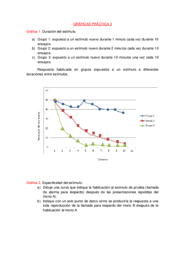 Miniatura del documento PRACTICA-2-Aprendizaje.pdf