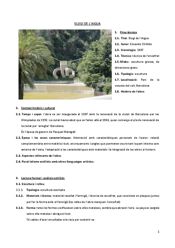 Miniatura del documento Elogi-de-lAigua.pdf