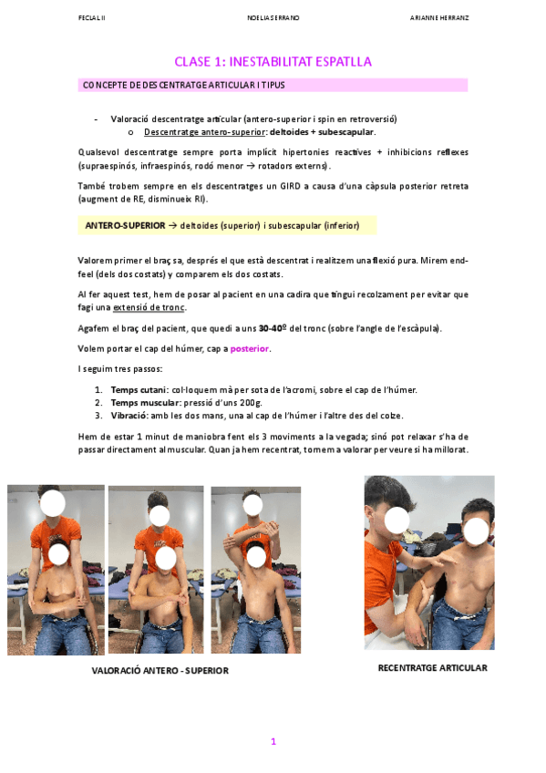 Miniatura del documento PRACTICAS-NOELIA-HOMBRO.pdf