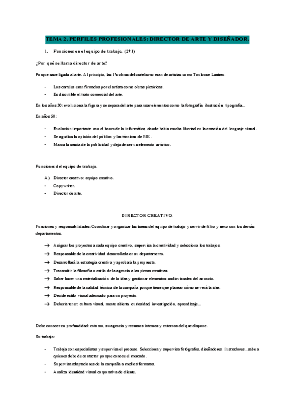 Miniatura del documento Tema-2-direccion-de-arte.pdf