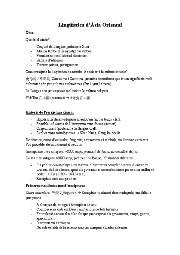 Miniatura del documento Apunts-Linguistica-Asia-Oriental-Xines.pdf